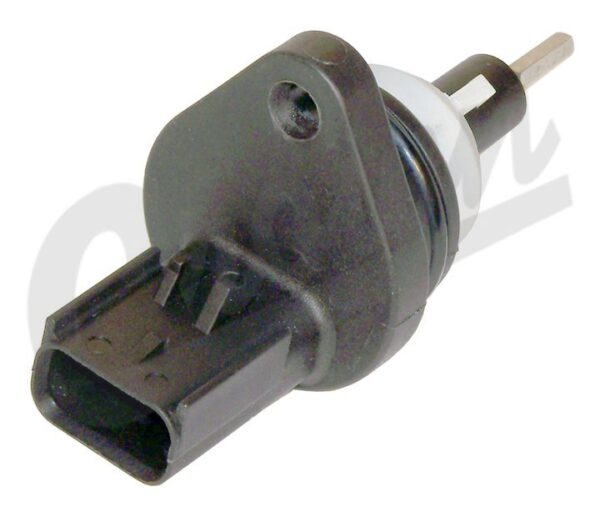 Vehicle Speed Sensor (GPD)