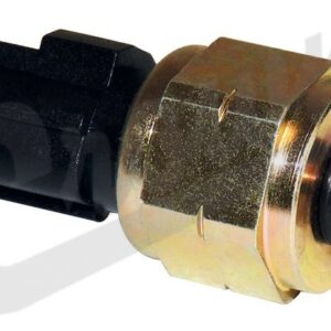 Power Steering Pressure Switch
