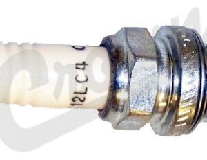 Spark Plug
