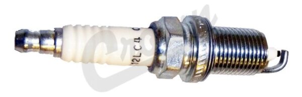 Spark Plug