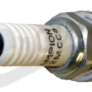 Spark Plug (RC12MCC4)