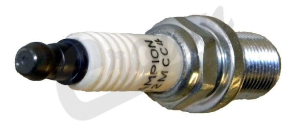 Spark Plug (RC12MCC4) (BOSCH)