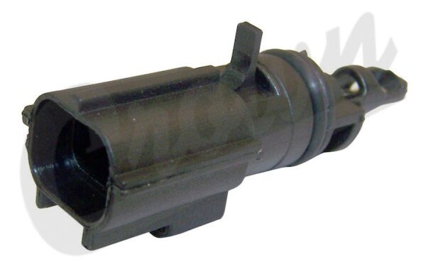 Air Temperature Sensor