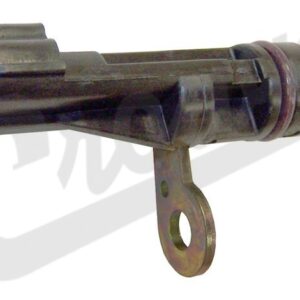 Crankshaft Position Sensor