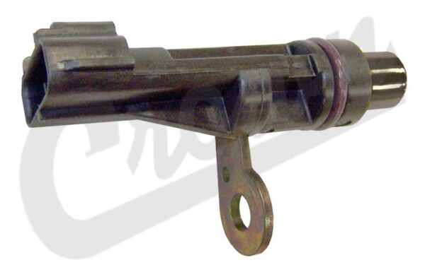 Crankshaft Position Sensor