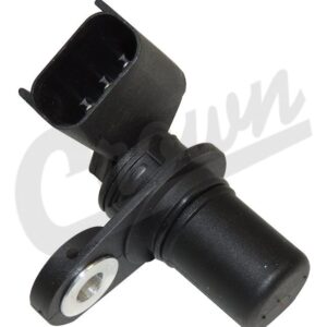 Crankshaft Position Sensor