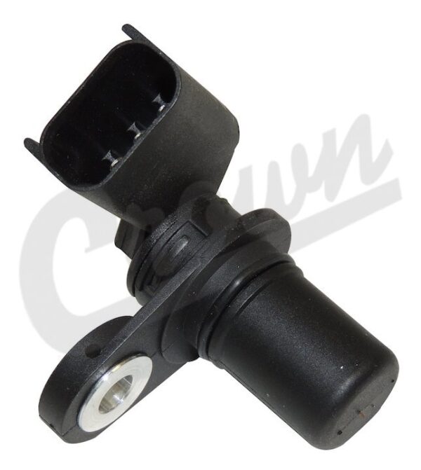 Crankshaft Position Sensor