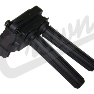 Ignition Coil (Bremi)