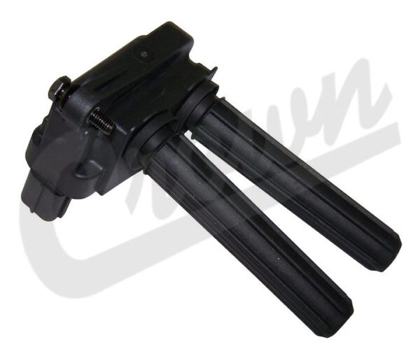 Ignition Coil (Bremi)