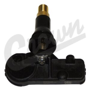 TPMS Sensor