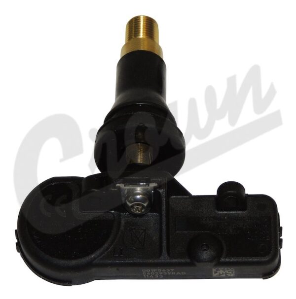 TPMS Sensor