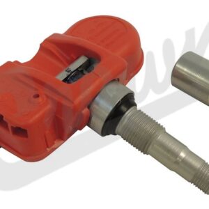 TPMS Sensor