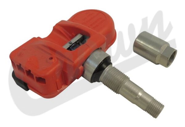 TPMS Sensor