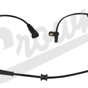 Wheel Speed Sensor (Front)