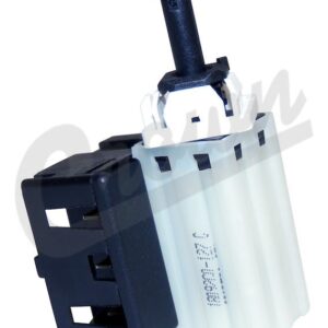 Brake Light Switch