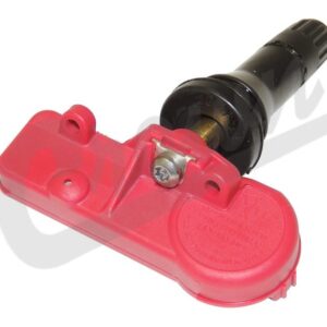 TPMS Sensor