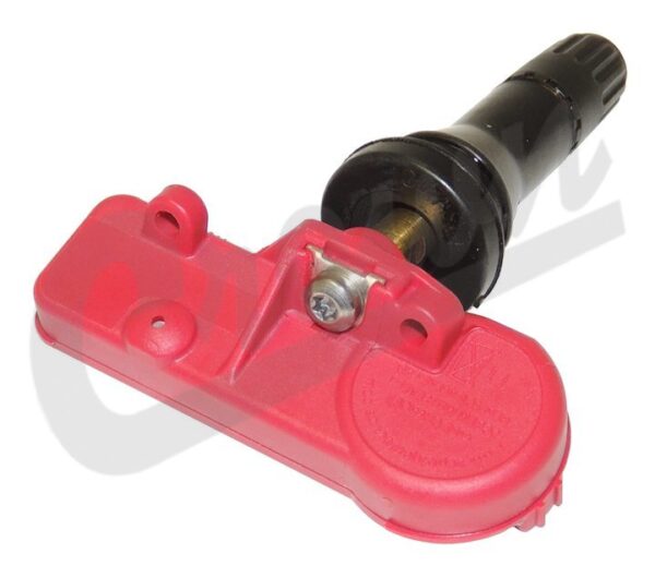 TPMS Sensor