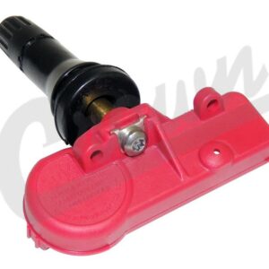 TPMS Sensor