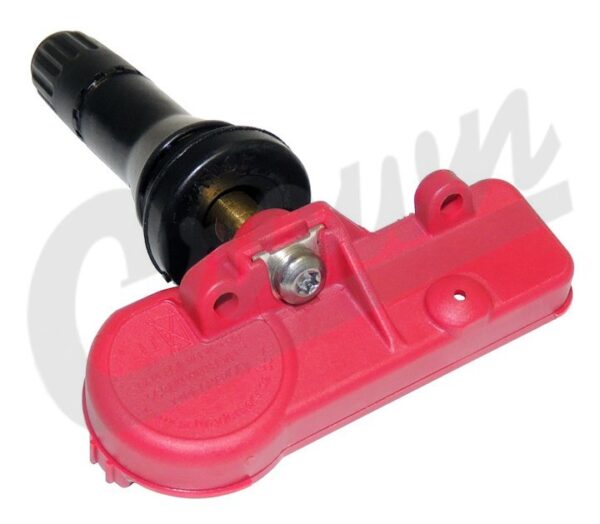 TPMS Sensor
