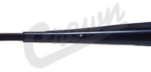 Wiper Arm