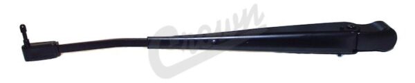 Wiper Arm