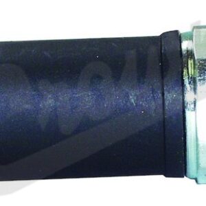 Oil Pressure Sending Unit