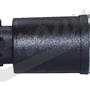 Oil Pressure Sensor