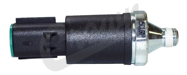 Oil Pressure Sensor