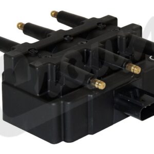 Ignition Coil (Bremi)