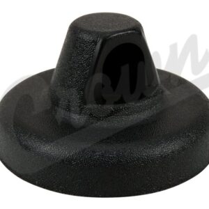 Antenna Base Cover