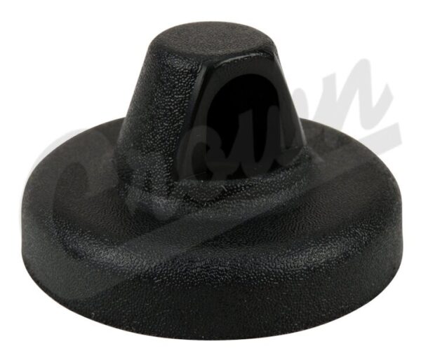 Antenna Base Cover
