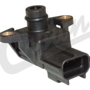 Map Sensor (SKP)