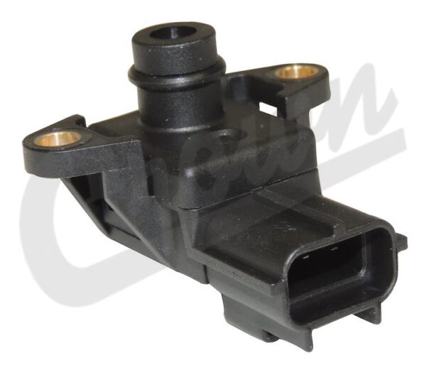 Map Sensor (SKP)
