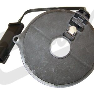 Distributor Pickup (Switch Plate)