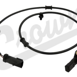 Wheel Speed Sensor (Rear Right)