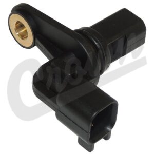Wheel Speed Sensor (Rear)