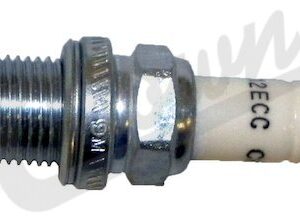 Spark Plug (RC12ECC)