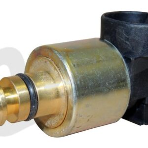 Transmission Pressure Sensor Transducer