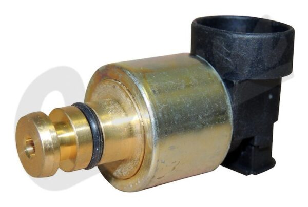 Transmission Pressure Sensor Transducer