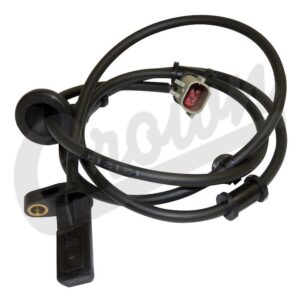 Wheel Speed Sensor (Rear Left)