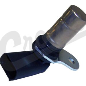 Crankshaft Position Sensor