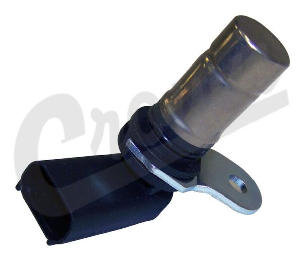Crankshaft Position Sensor