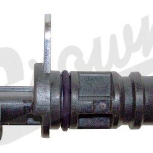 Camshaft Position Sensor (MotoE)