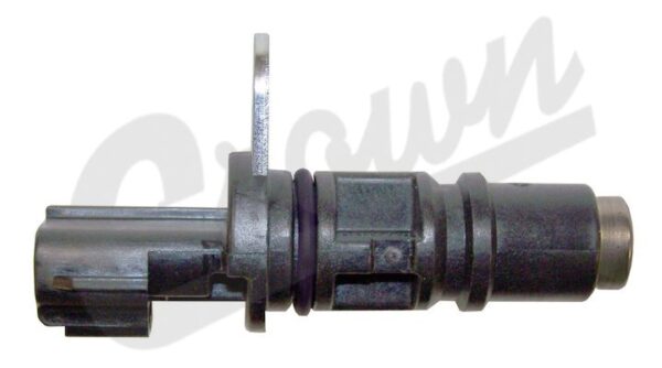 Camshaft Position Sensor (MotoE)