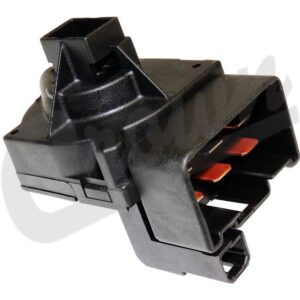 Ignition Switch