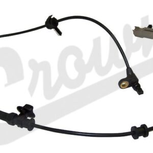 Wheel Speed Sensor (Front)