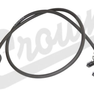 Wheel Speed Sensor (MEYLE)