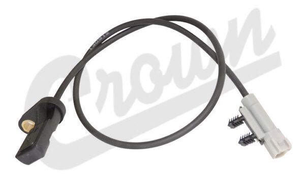 Wheel Speed Sensor (MEYLE)