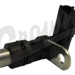 Crankshaft Position Sensor (EuroM)