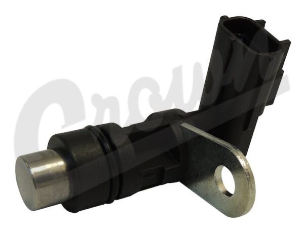 Crankshaft Position Sensor (EuroM)